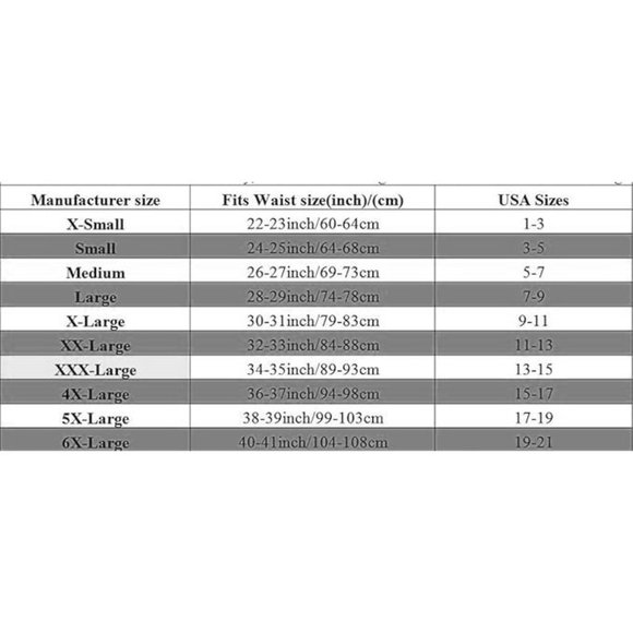 NWT Beautiful Red & Black Halloween Costume Corset Steampunk Gothic Salo… - Picture 16 of 16